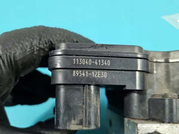 Pompe ABS OEM 44510-12600 pour Toyota Corolla E21 image 5