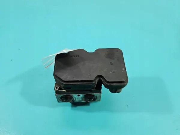 Pompe ABS OEM 44510-12600 pour Toyota Corolla E21 image 7