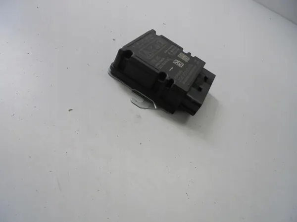 Sensor Airbag 2Q0959655BL para VW Polo 2G VI Lift image 2