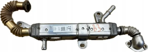 Refroidisseur EGR OEM 28400-3N000 pour Kia Carnival 2020 image 2