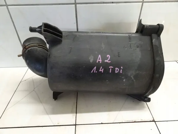 Filtre à air Audi A2 OE 8Z0129620 image 1