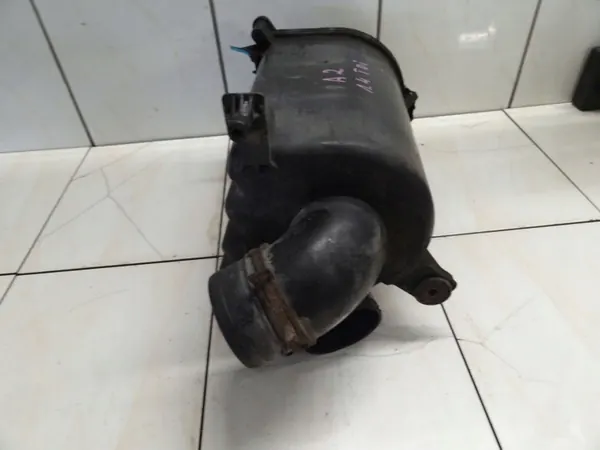 Filtre à air Audi A2 OE 8Z0129620 image 2