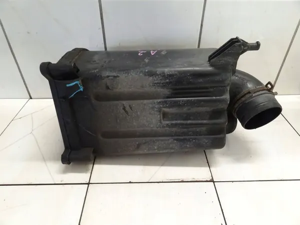 Filtre à air Audi A2 OE 8Z0129620 image 3