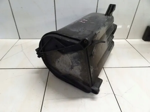 Filtre à air Audi A2 OE 8Z0129620 image 5