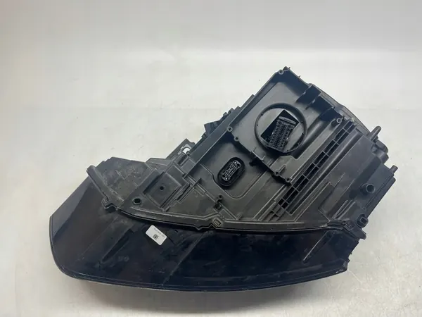 AUDI Q3 RSQ3 Faro LED Derecho 8U0941034 image 8