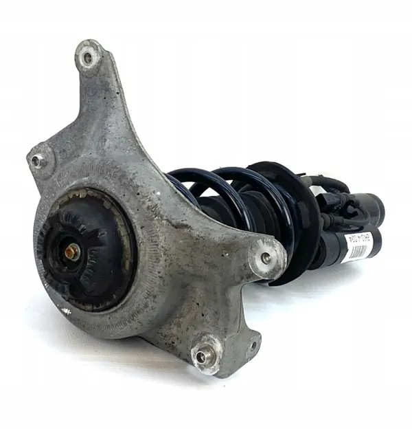 Audi RS4 RS5 Etu oikea iskunvaimennin OEM 8K0412020 DRC image 3
