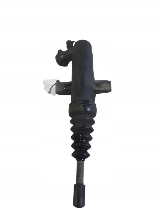 Cylindre d'embrayage OEM 55199056 pour Peugeot Boxer 2.8L image 3
