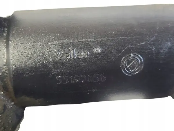 Cylindre d'embrayage OEM 55199056 pour Peugeot Boxer 2.8L image 4