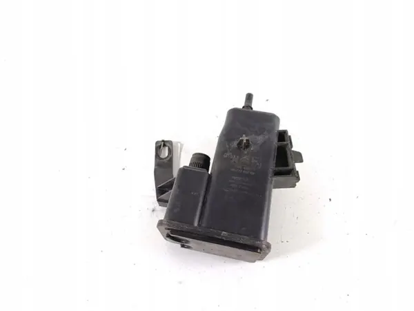 Filtre à particules Peugeot OEM 9827785780 d'occasion image 4
