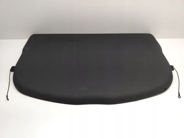 Estante maletero trasero OEM A1566904500 Mercedes GLA image 2