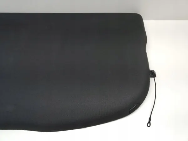 Estante maletero trasero OEM A1566904500 Mercedes GLA image 4