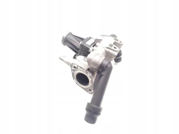 Jaguar XE EGR-venttiili OEM G4D3-9D475-AA 2.0 D Diesel image 10