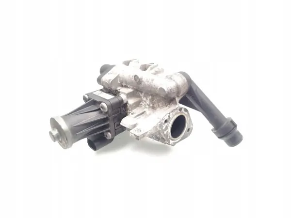 Jaguar XE EGR-venttiili OEM G4D3-9D475-AA 2.0 D Diesel image 9