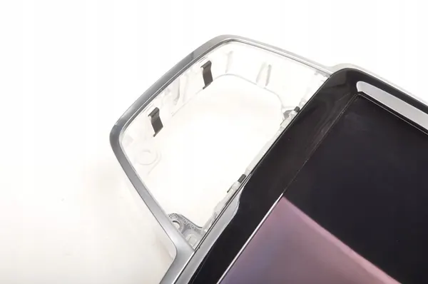 AFFICHEUR VOLVO XC90 II 32316630AA image 2