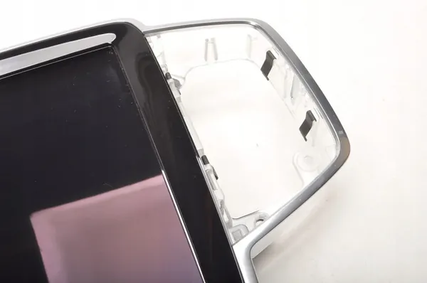 AFFICHEUR VOLVO XC90 II 32316630AA image 3