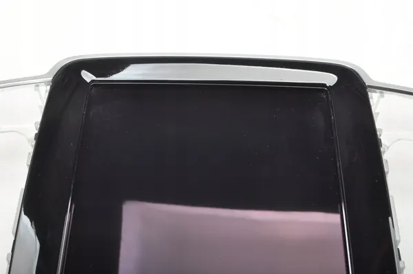 AFFICHEUR VOLVO XC90 II 32316630AA image 4