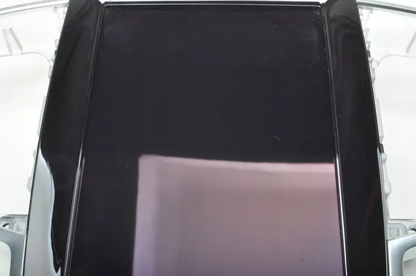 AFFICHEUR VOLVO XC90 II 32316630AA image 5