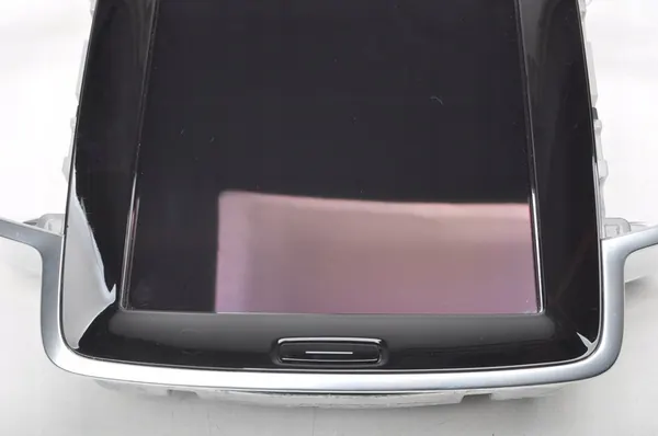 AFFICHEUR VOLVO XC90 II 32316630AA image 6