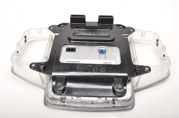 AFFICHEUR VOLVO XC90 II 32316630AA image 7