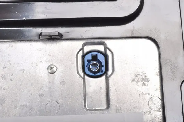 AFFICHEUR VOLVO XC90 II 32316630AA image 9