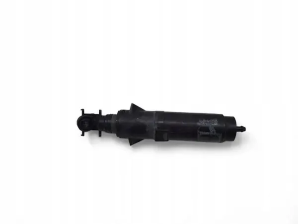Buse de lave-phare BMW OEM 7292658 - Côté droit image 2