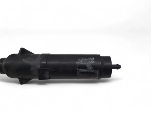 Buse de lave-phare BMW OEM 7292658 - Côté droit image 4