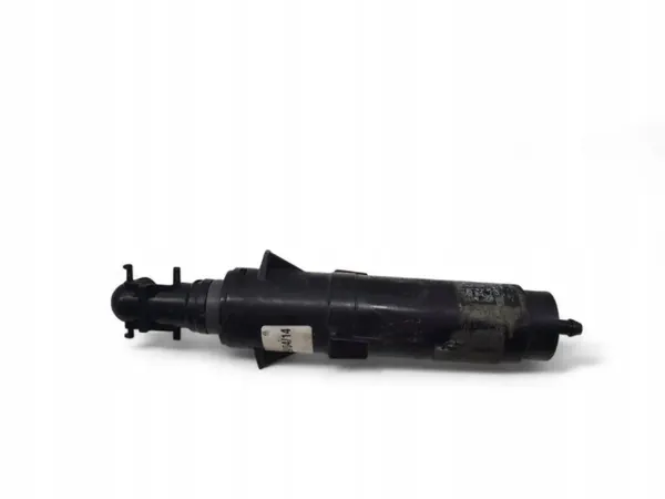 Buse de lave-phare BMW OEM 7292658 - Côté droit image 5