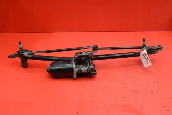 OEM mamAUTO-1060572- Fram vindrutetorkarmotor mekanism image 2