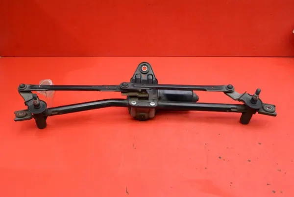 OEM mamAUTO-1060572- Fram vindrutetorkarmotor mekanism image 3