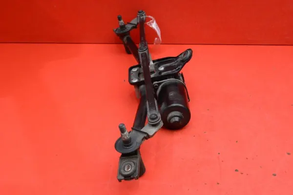 OEM mamAUTO-1060572- Fram vindrutetorkarmotor mekanism image 4