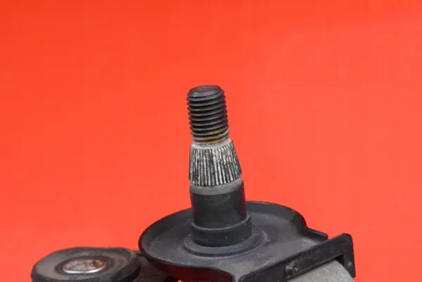 OEM mamAUTO-1060572- Fram vindrutetorkarmotor mekanism image 5