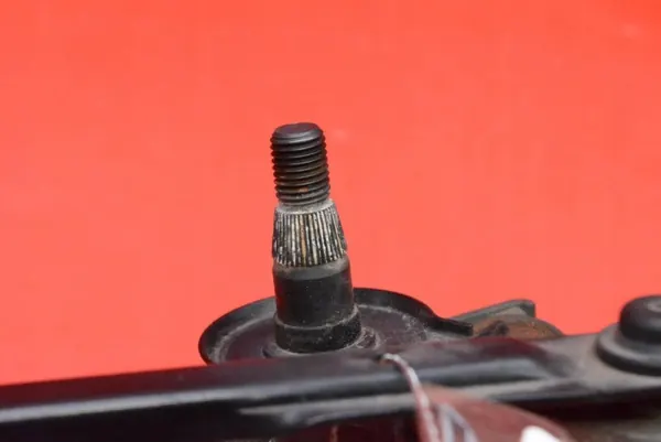 OEM mamAUTO-1060572- Fram vindrutetorkarmotor mekanism image 6