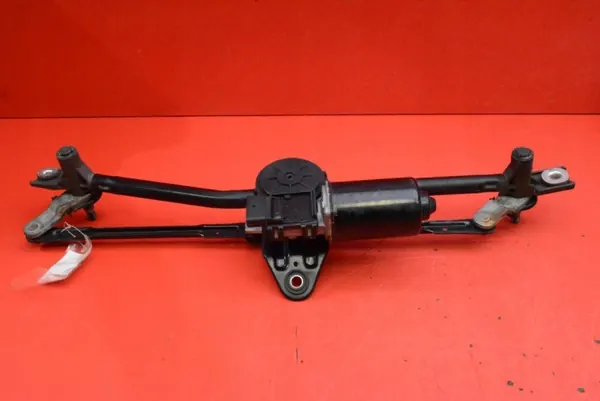 OEM mamAUTO-1060572- Fram vindrutetorkarmotor mekanism image 7