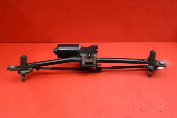 OEM mamAUTO-1060572- Fram vindrutetorkarmotor mekanism image 8