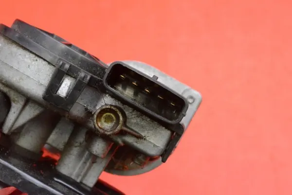 OEM mamAUTO-1060572- Fram vindrutetorkarmotor mekanism image 9