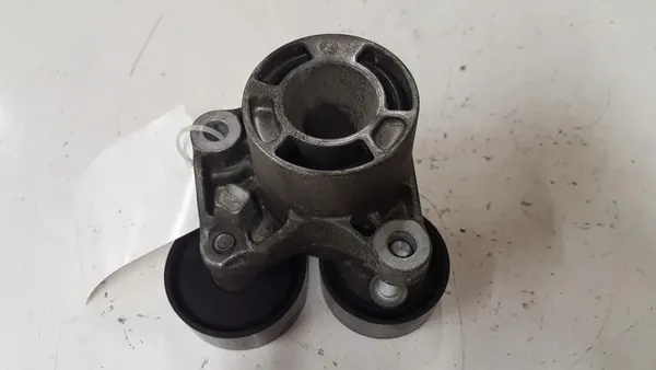 Spännare för generatorrem BMW 5 F10 F11 AC46000 image 2