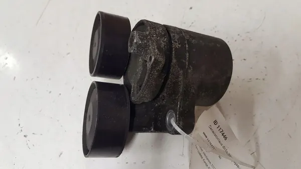 Spännare för generatorrem BMW 5 F10 F11 AC46000 image 3