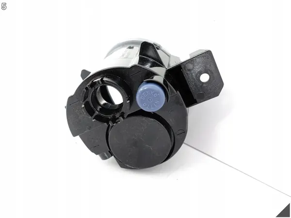 Nissan Note Pulsar Navara E-NV200 DRL Halógeno Direito Frontal image 6