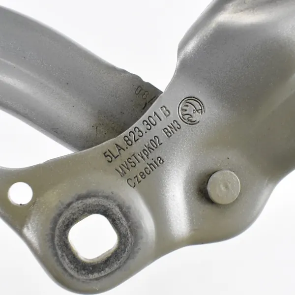 Konepeltisaranat OEM 5LA823301B/5LA823302B Skodalle image 3