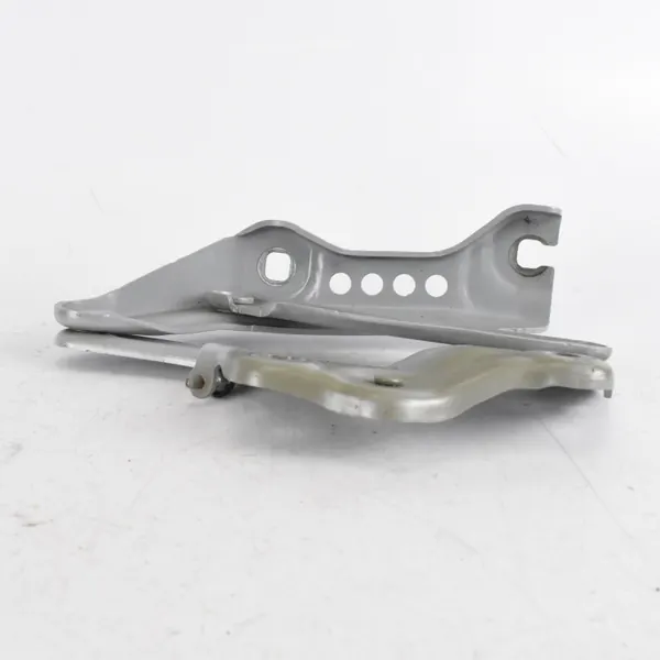 Konepeltisaranat OEM 5LA823301B/5LA823302B Skodalle image 4