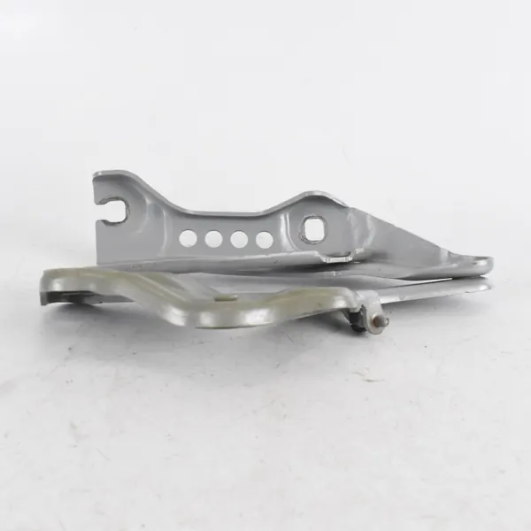 Konepeltisaranat OEM 5LA823301B/5LA823302B Skodalle image 6