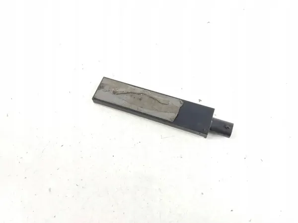 Porsche OE Sensor OEM 992927301 - Gebruikt image 2