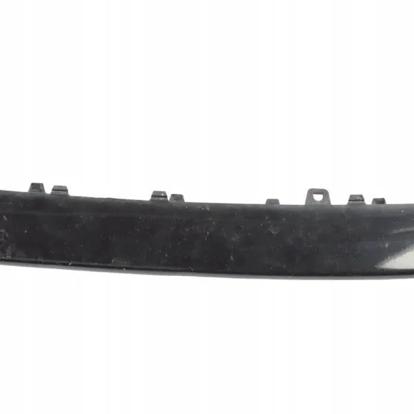 BMW X1 E84 X-Line Parachoques Delantero OEM 7303765 image 3