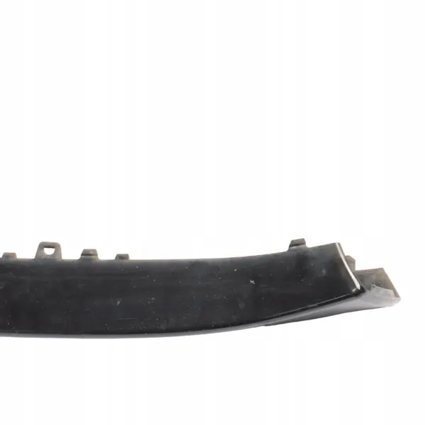 BMW X1 E84 X-Line Parachoques Delantero OEM 7303765 image 4