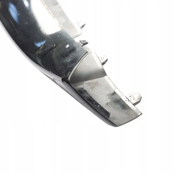 BMW X1 E84 X-Line Parachoques Delantero OEM 7303765 image 6