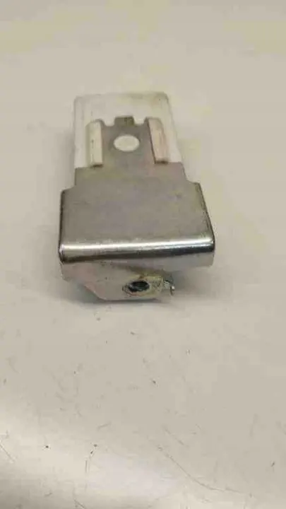 Módulo de controle de pressão dos pneus SUZUKI BALENO HATCHBACK image 4