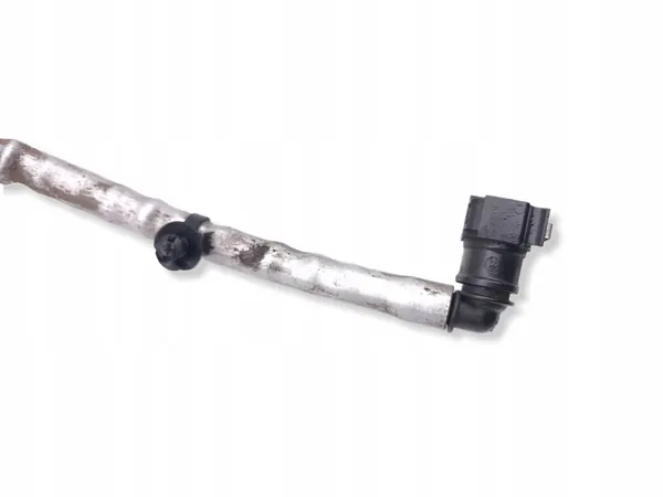 Land Rover Bränsleledning OEM AMD234133 - Begagnad image 10