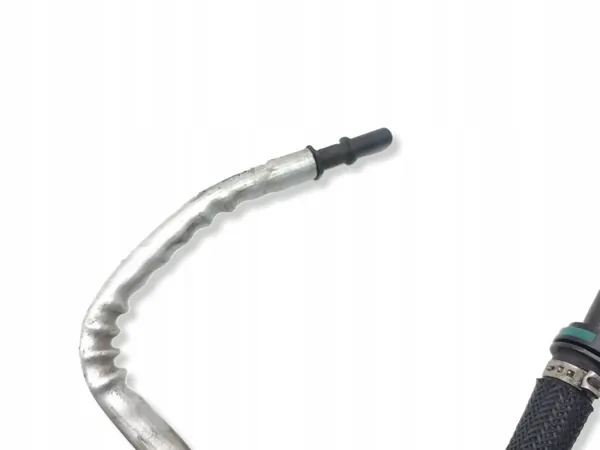 Land Rover Bränsleledning OEM AMD234133 - Begagnad image 9