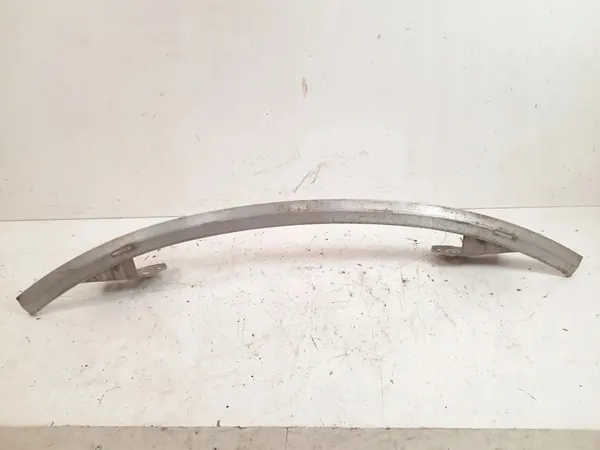 2023 Tesla Model 3 Viga do Para-choque Dianteiro 108489400B image 5