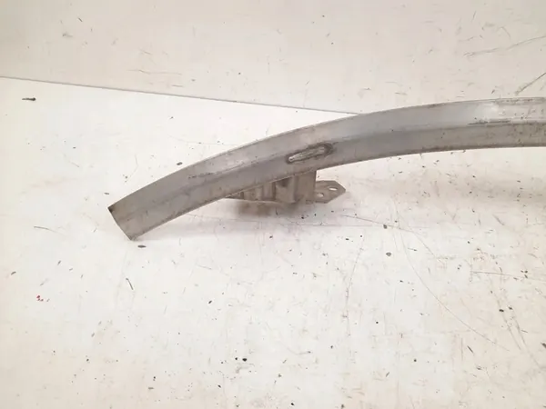 2023 Tesla Model 3 Viga do Para-choque Dianteiro 108489400B image 6